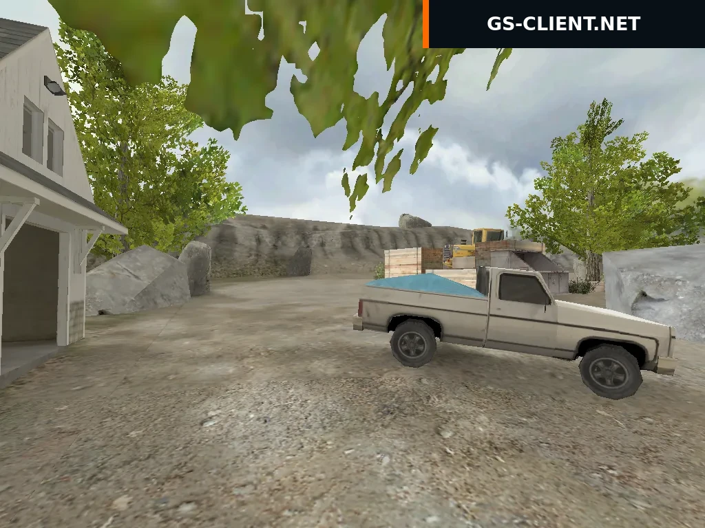 de_lake_csgo