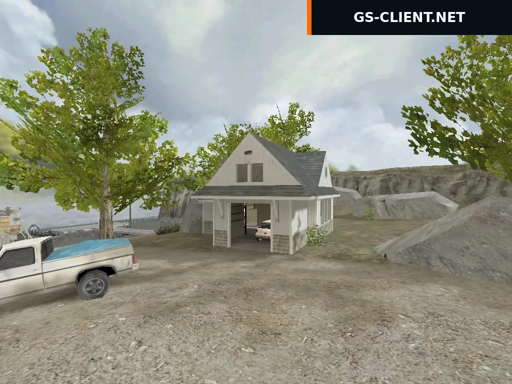 de_lake_csgo