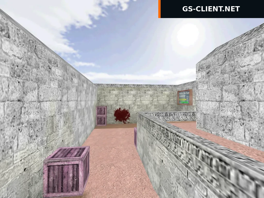 de_laleagane