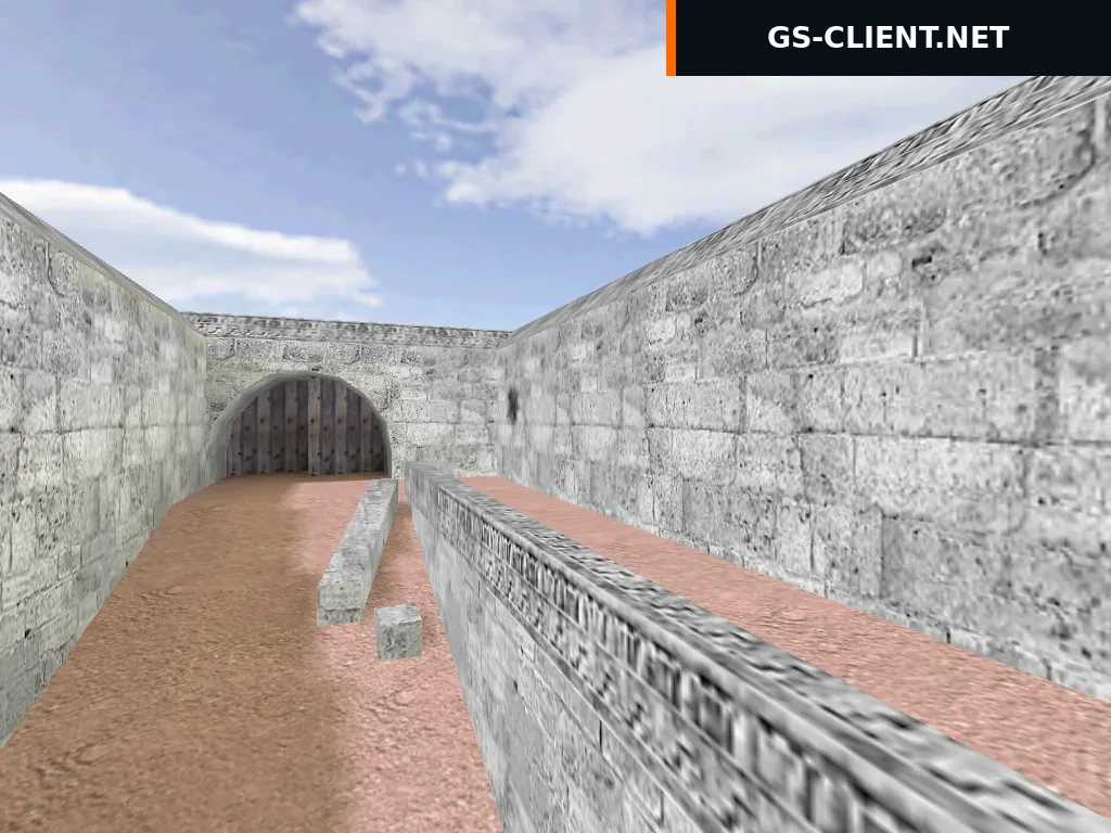 de_laleagane