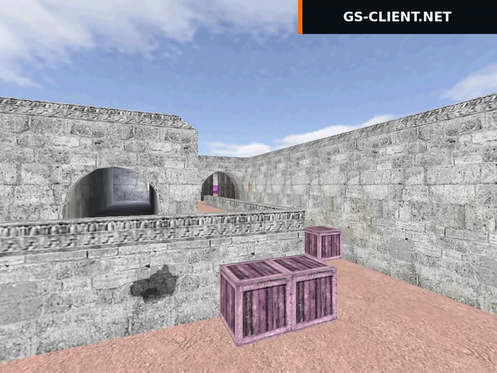 de_laleagane