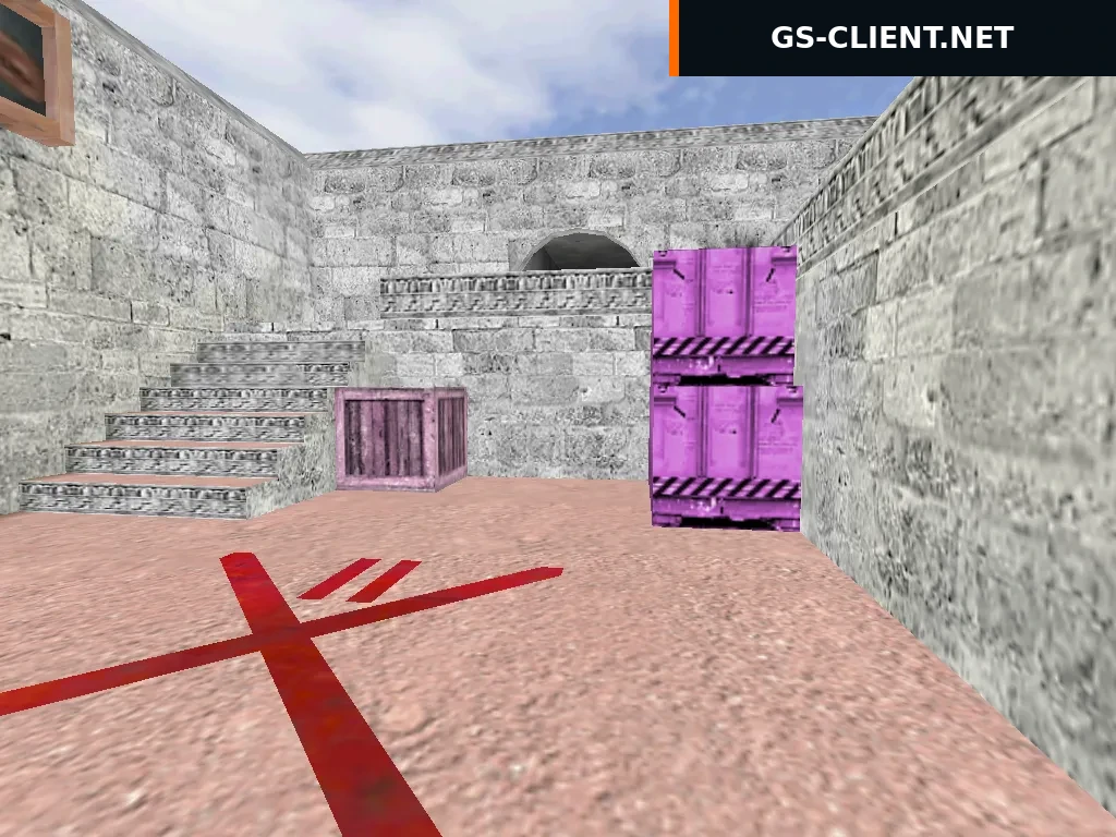 de_laleagane