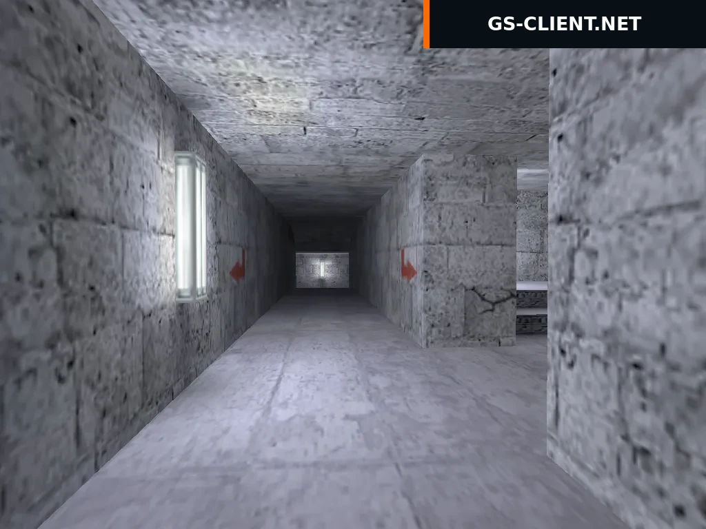 de_laleagane