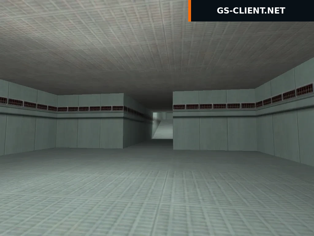 de_lambdalabs