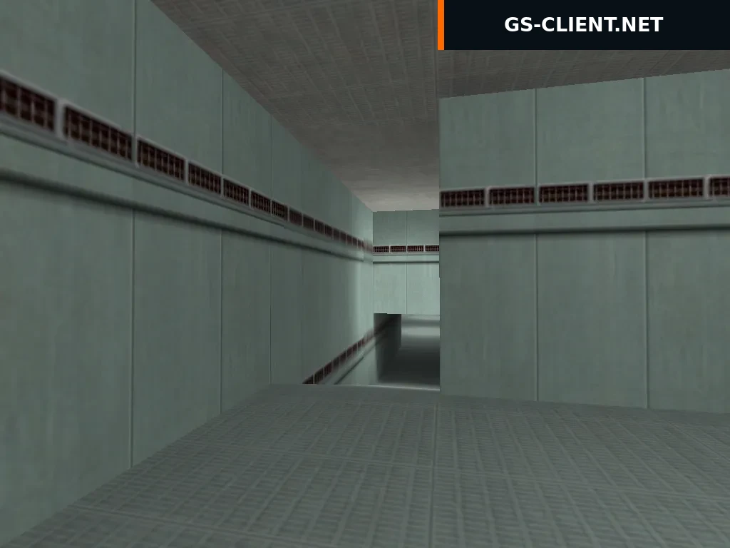 de_lambdalabs