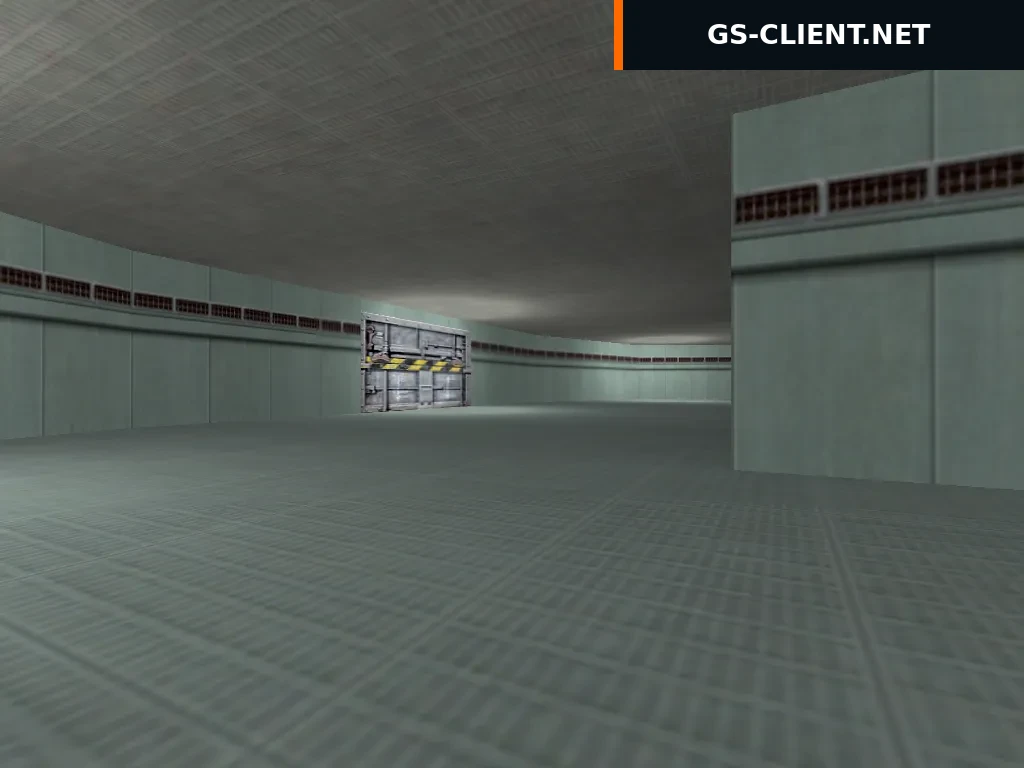 de_lambdalabs