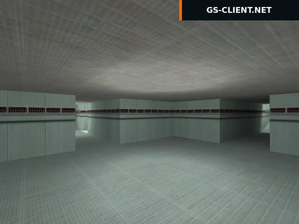 de_lambdalabs