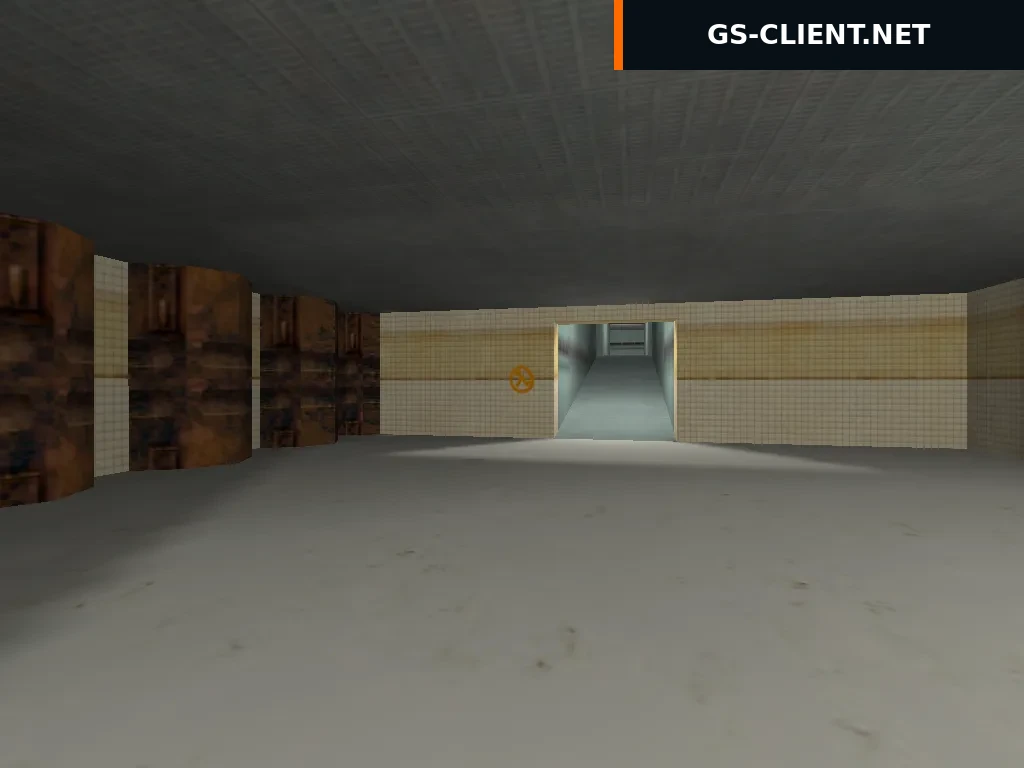 de_lambdalabs