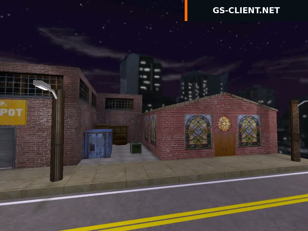 de_lancity