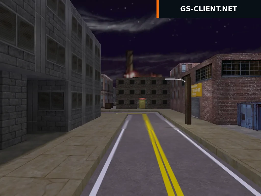 de_lancity