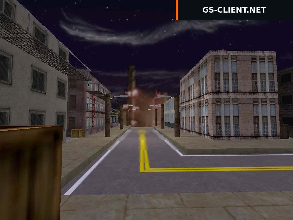 de_lancity