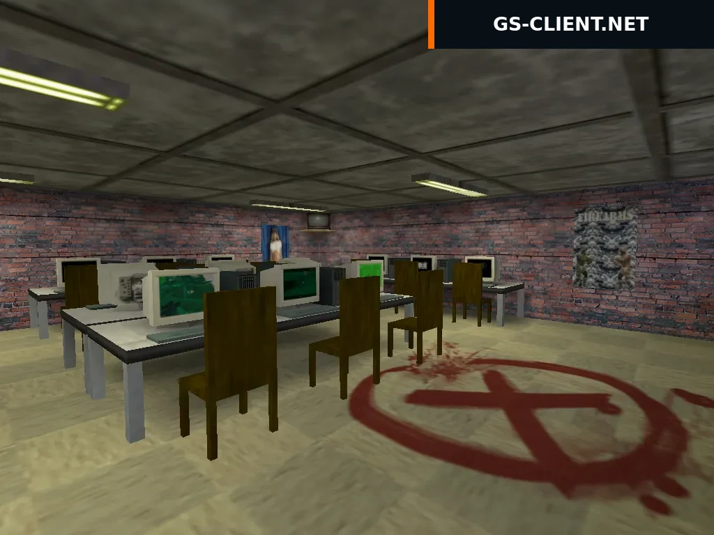 de_lancity