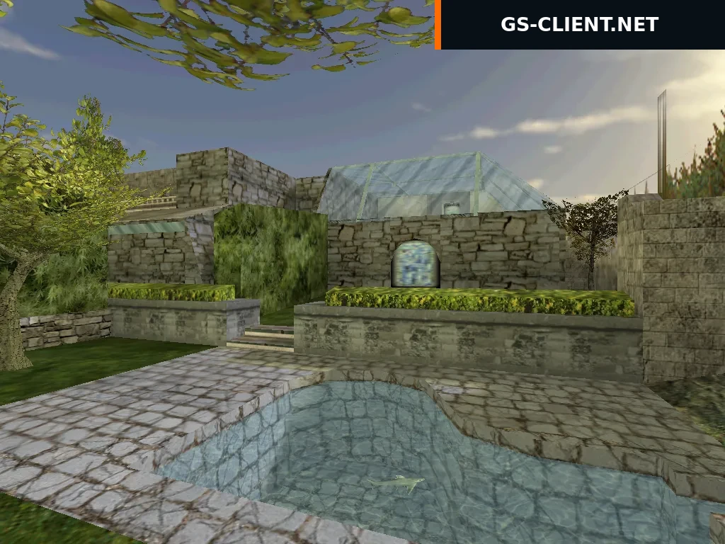 de_landslide_final