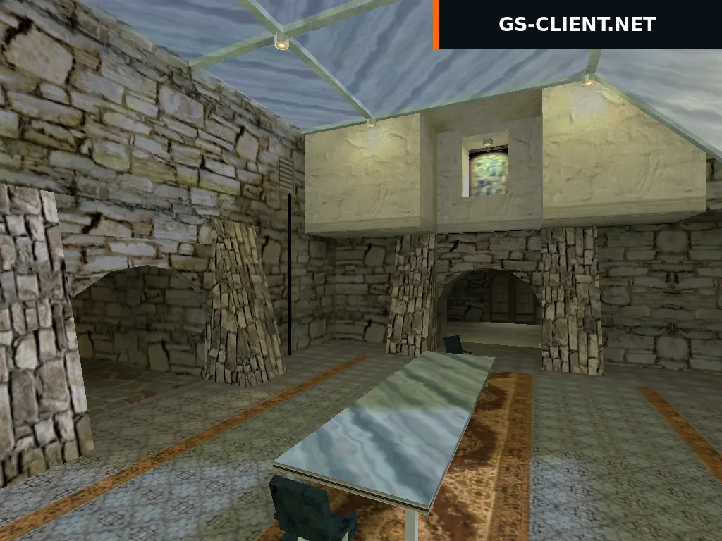 de_landslide_final