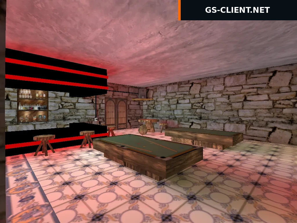 de_landslide_final