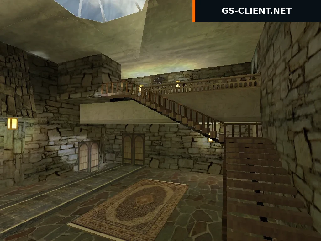 de_landslide_final