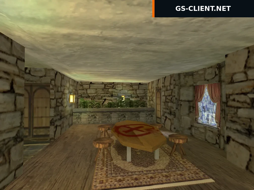 de_landslide_final