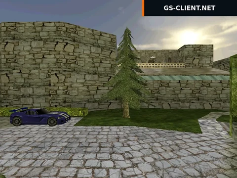 карта de_landslide_final