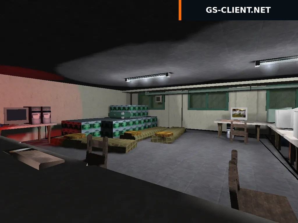 de_lanparty