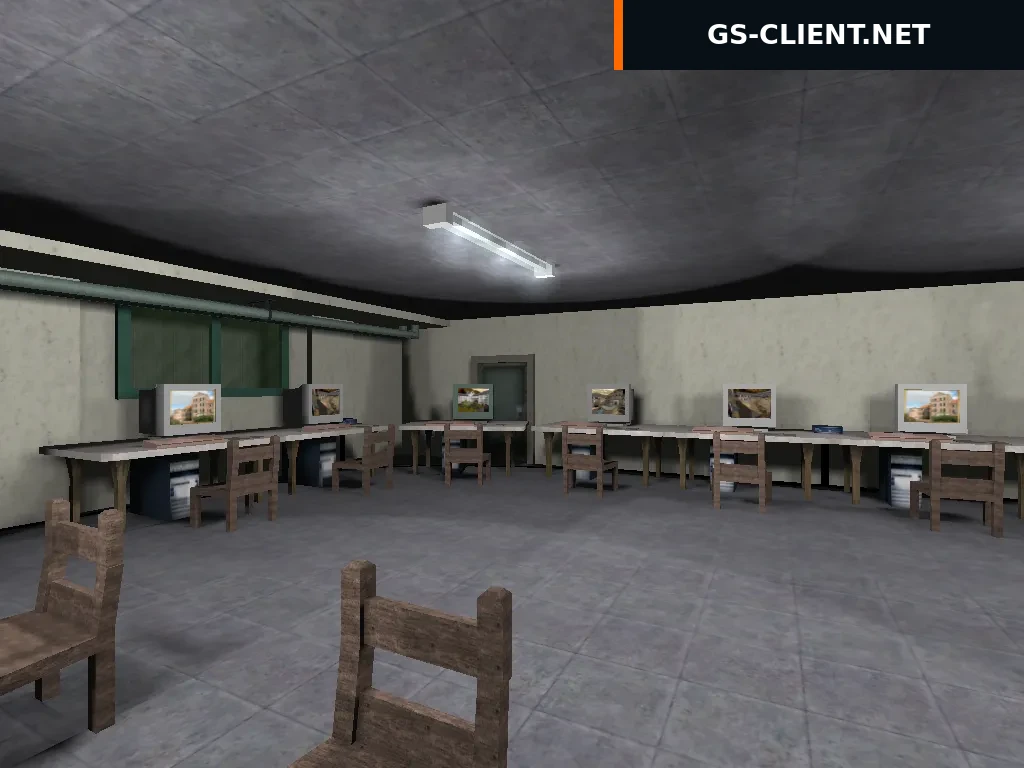 de_lanparty