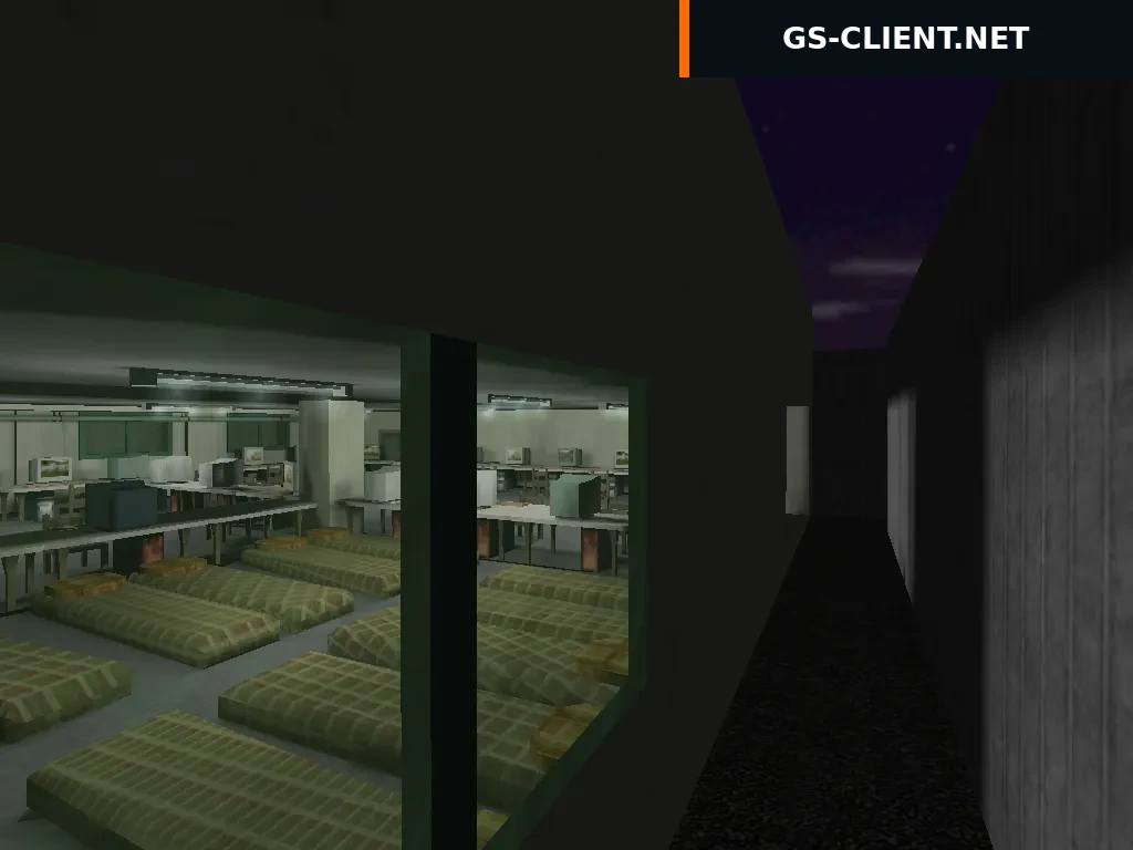 de_lanparty