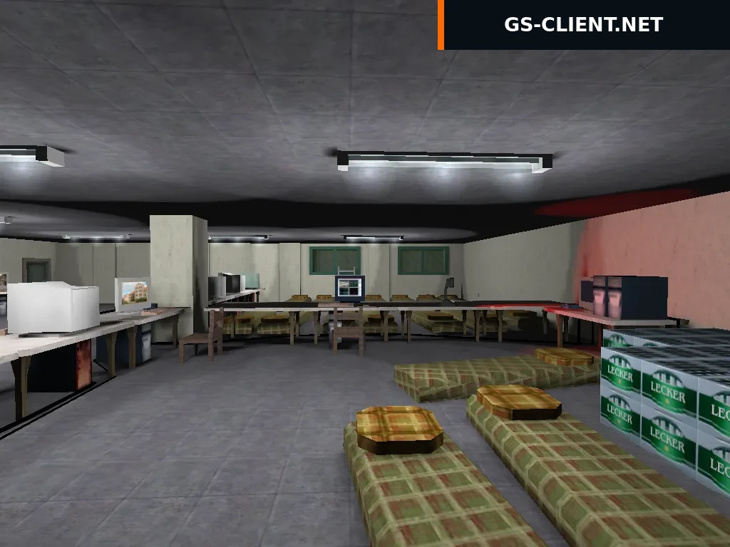 de_lanparty