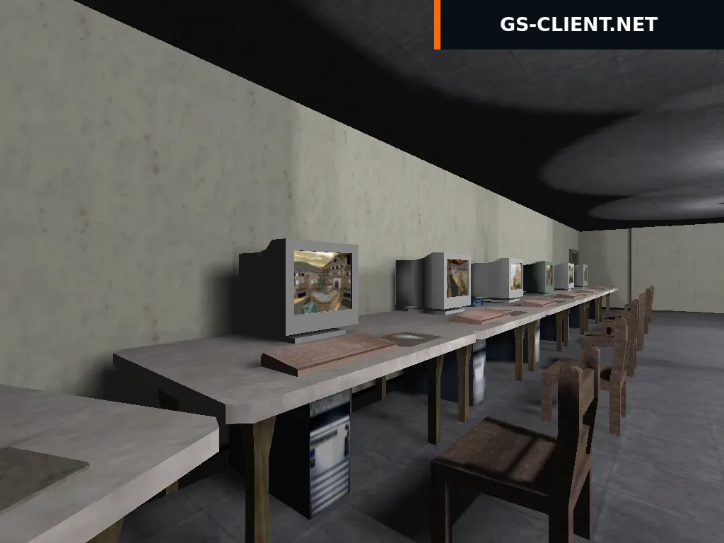de_lanparty