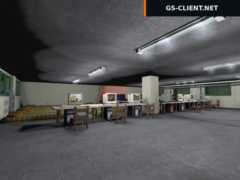 карта de_lanparty