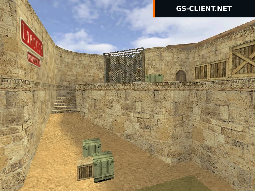 de_larocca_beta