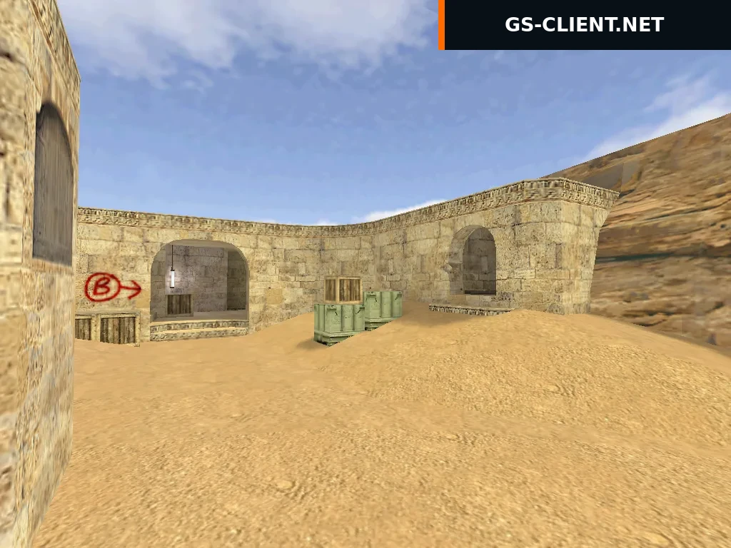 de_larocca_beta