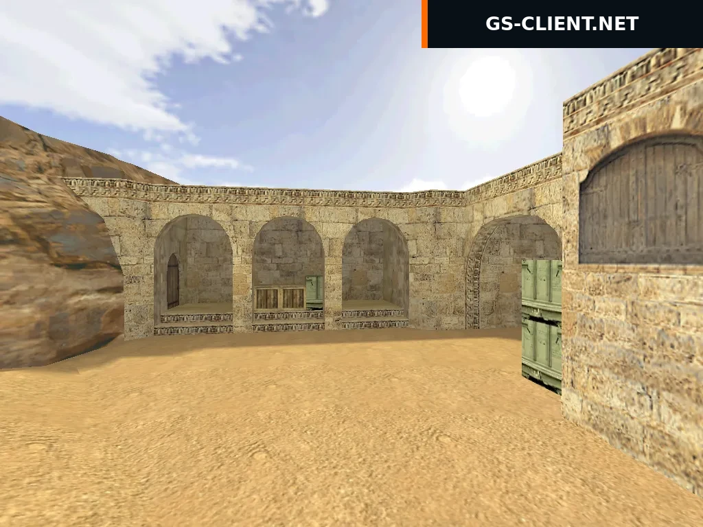 de_larocca_beta