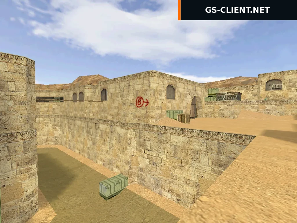 de_larocca_beta