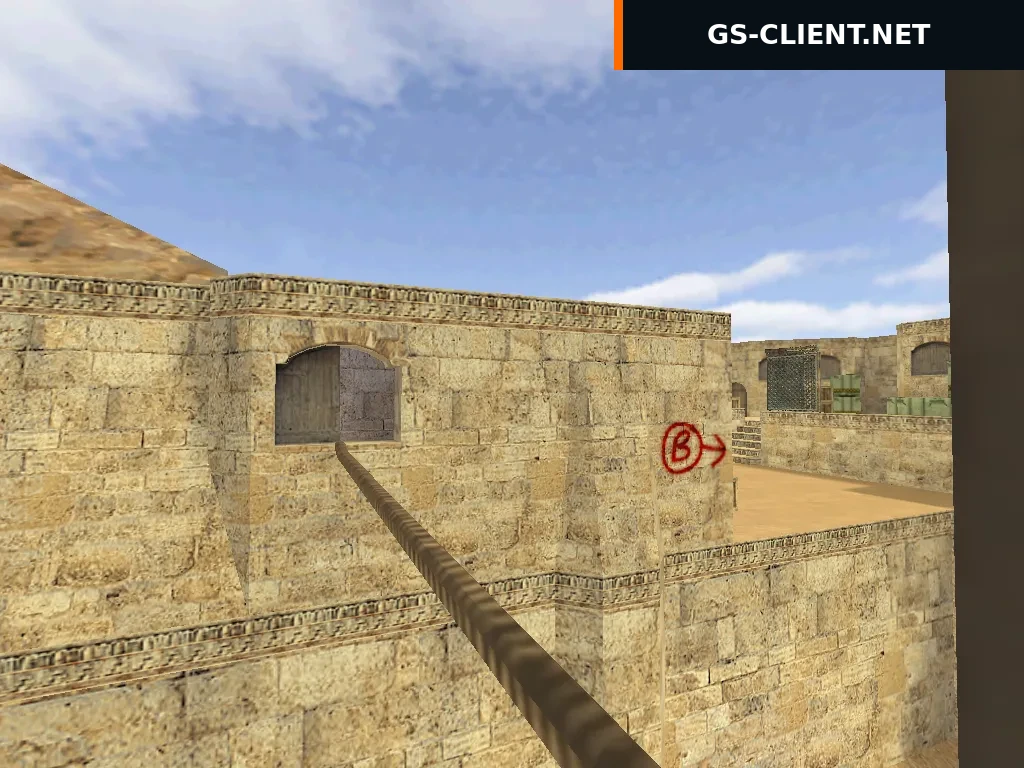de_larocca_beta