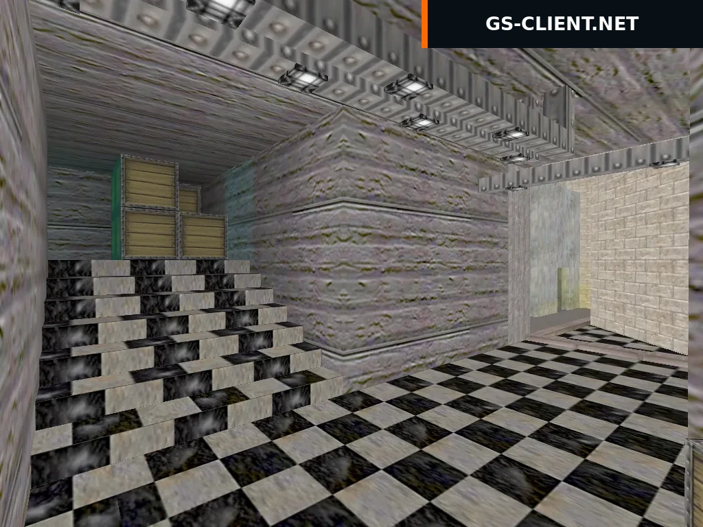de_larvia