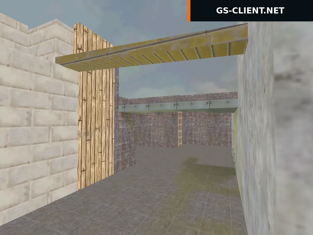 de_larvia
