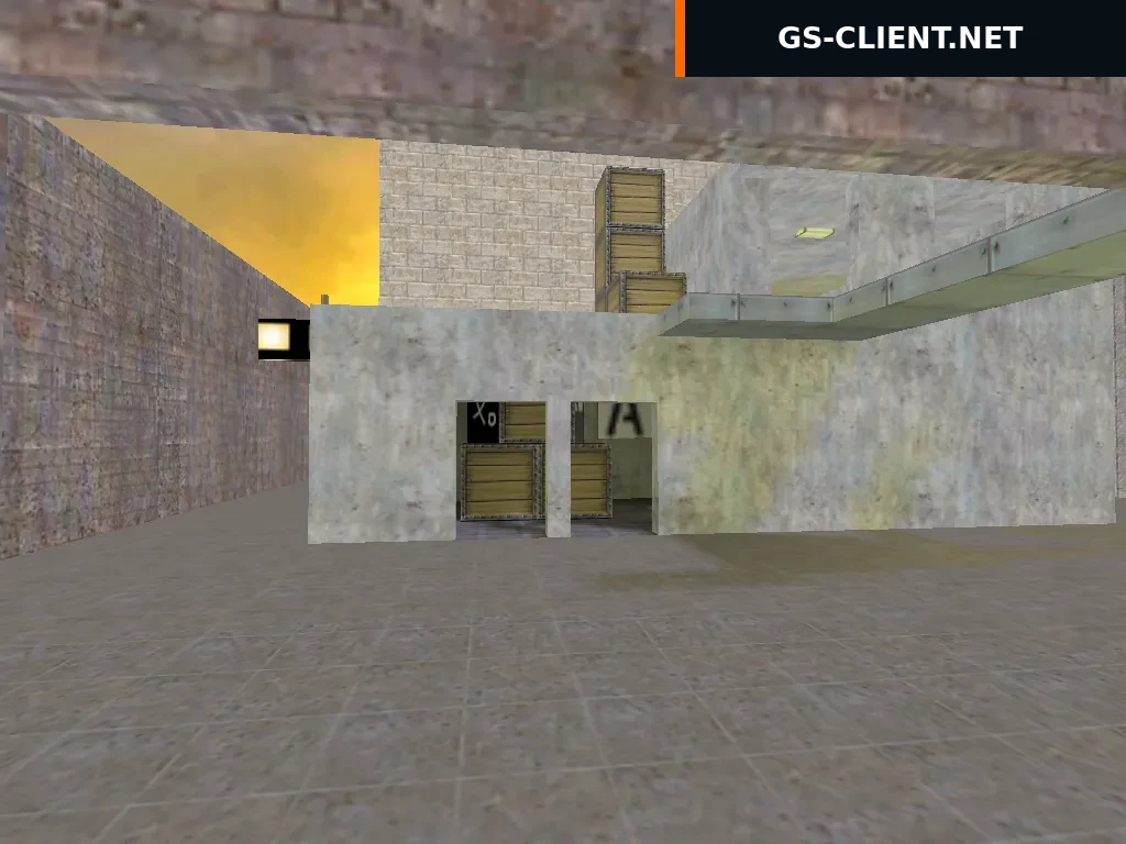 de_larvia