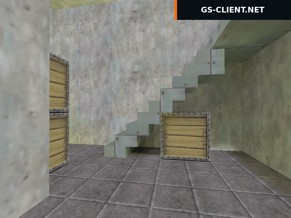 de_larvia