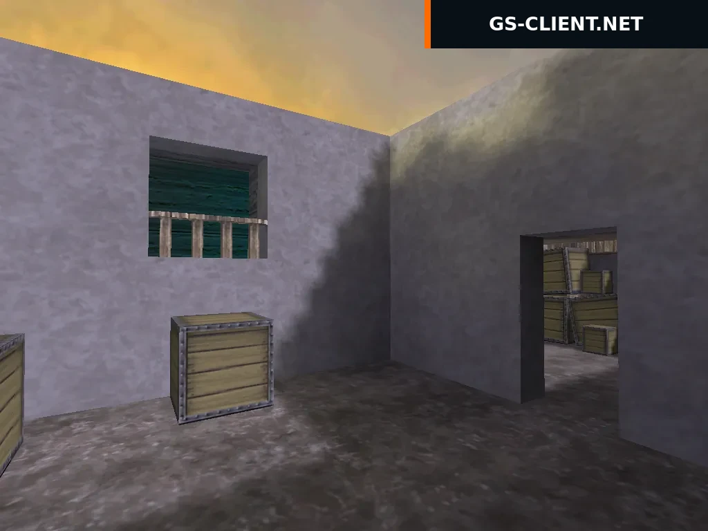 de_larvia