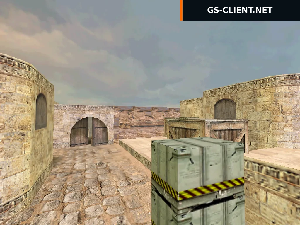 de_lastshot