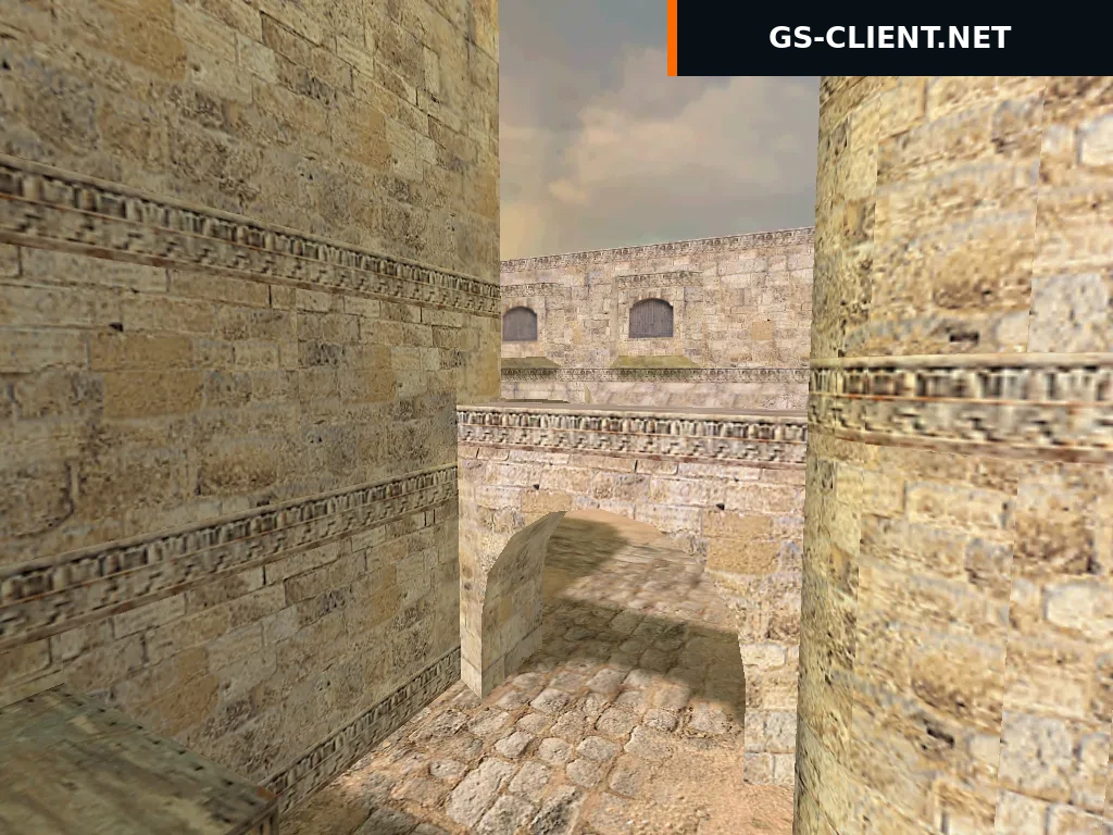 de_lastshot