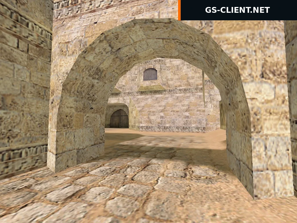 de_lastshot