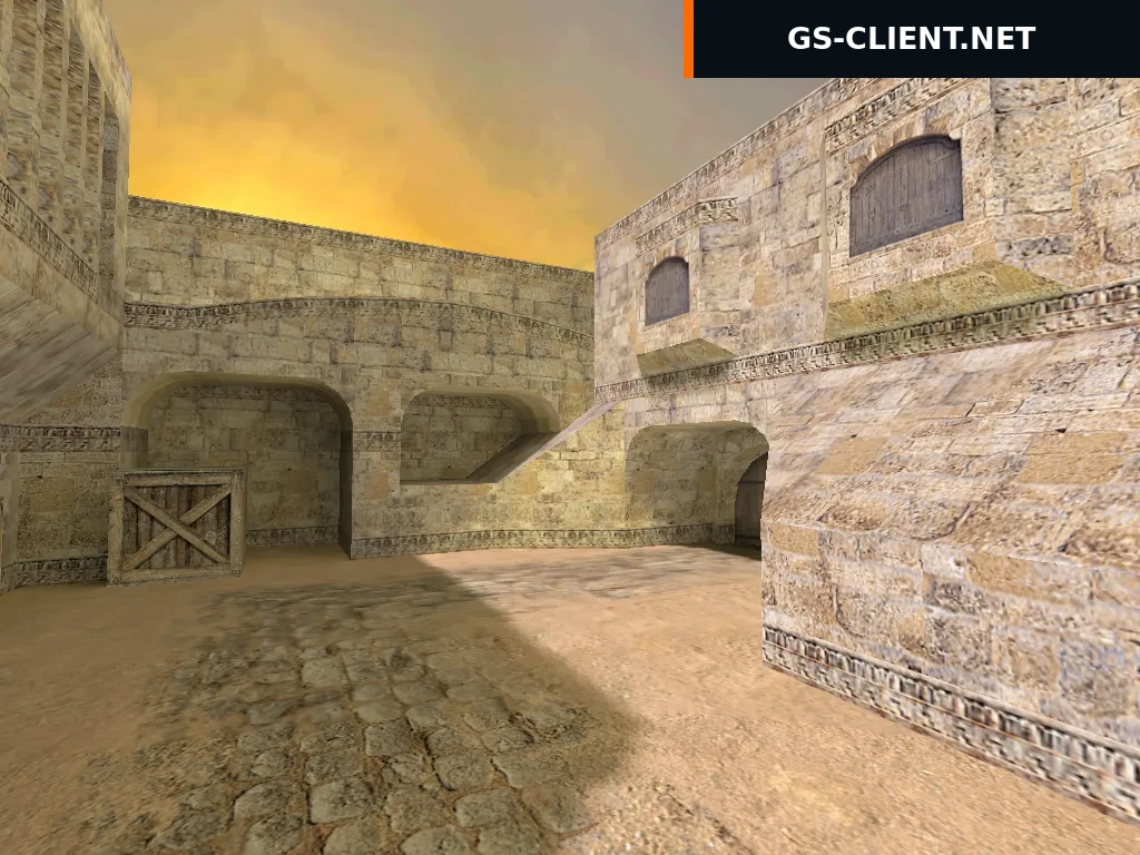 de_lastshot