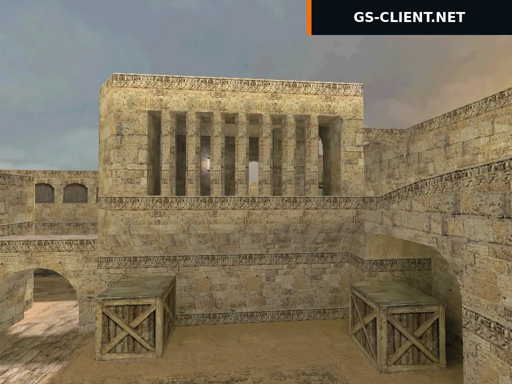 de_lastshot