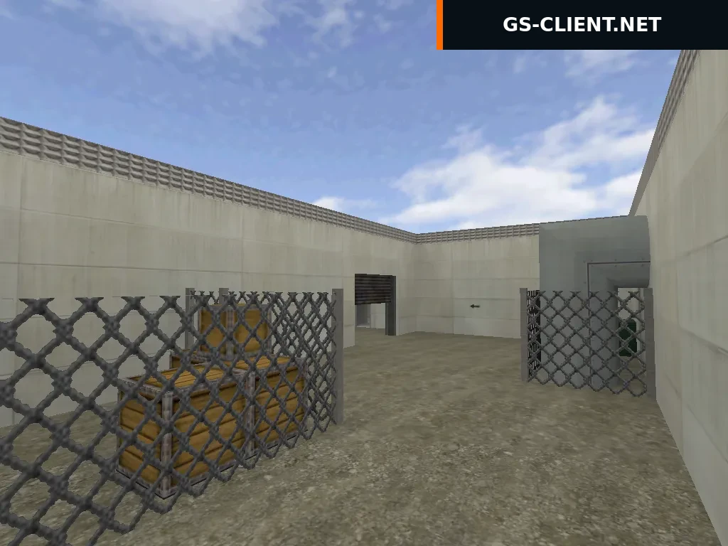 de_late