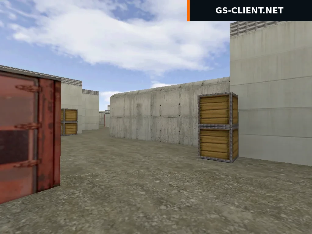 de_late