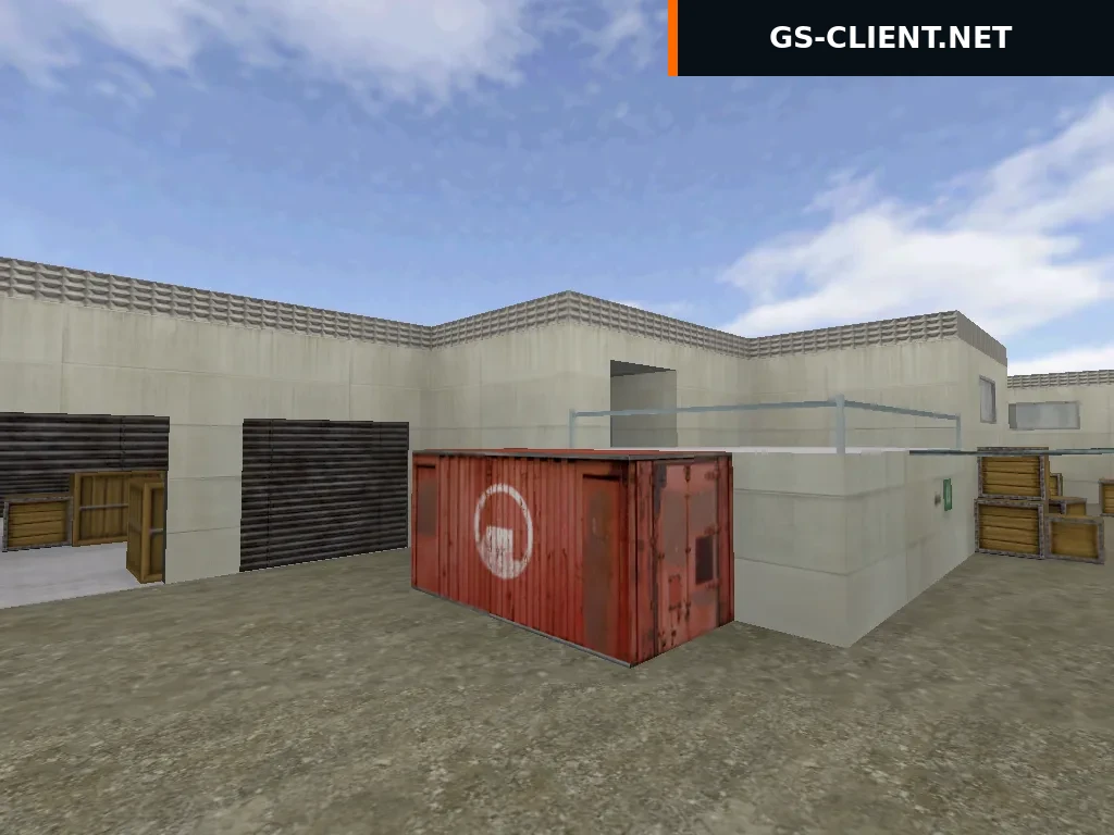 de_late