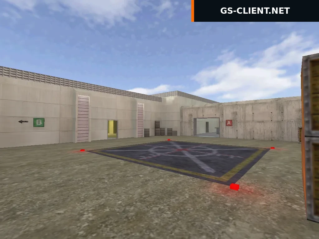de_late