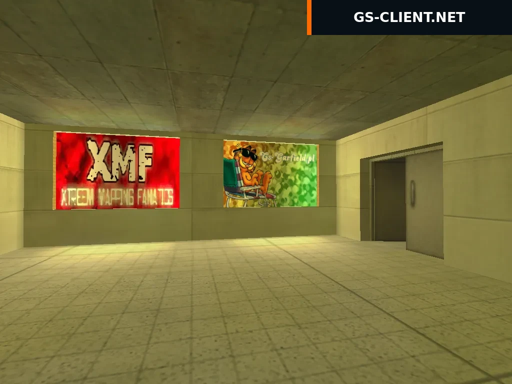 de_late