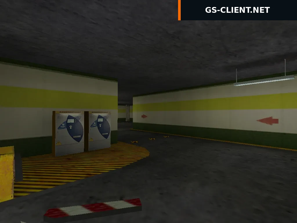 de_leestore