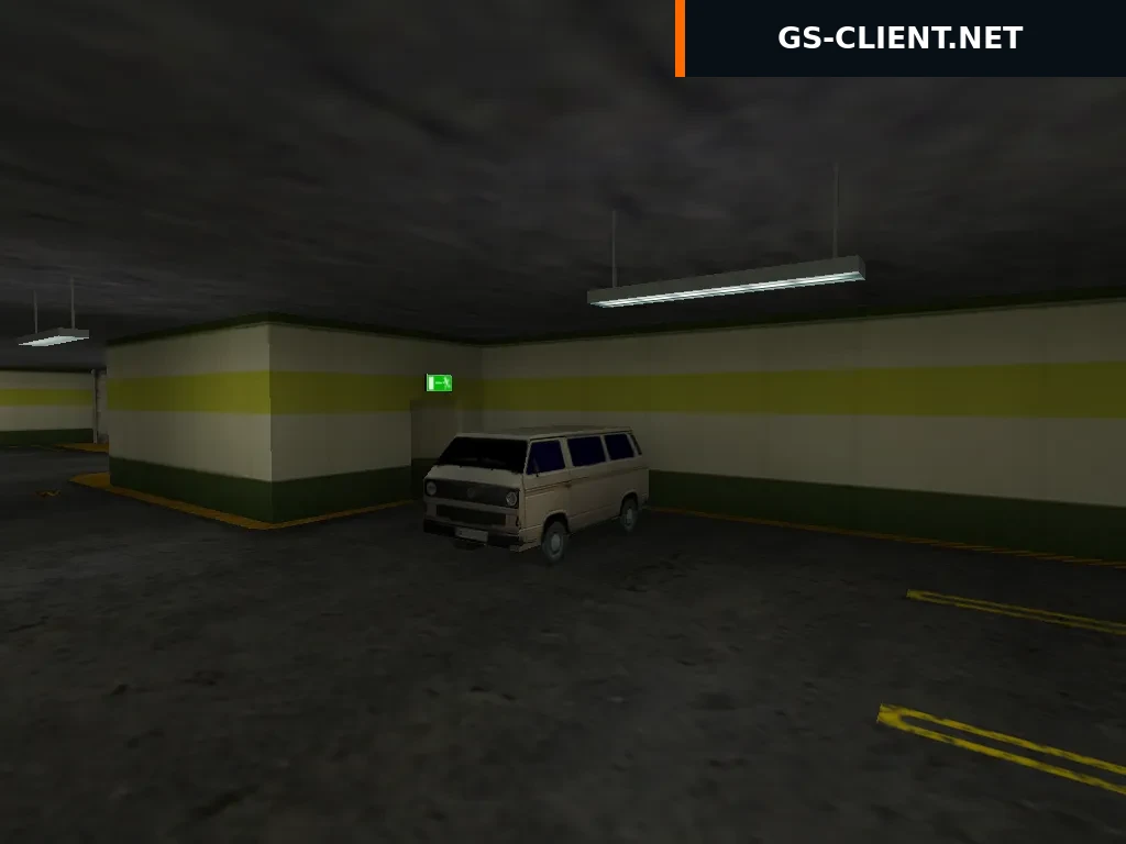 de_leestore